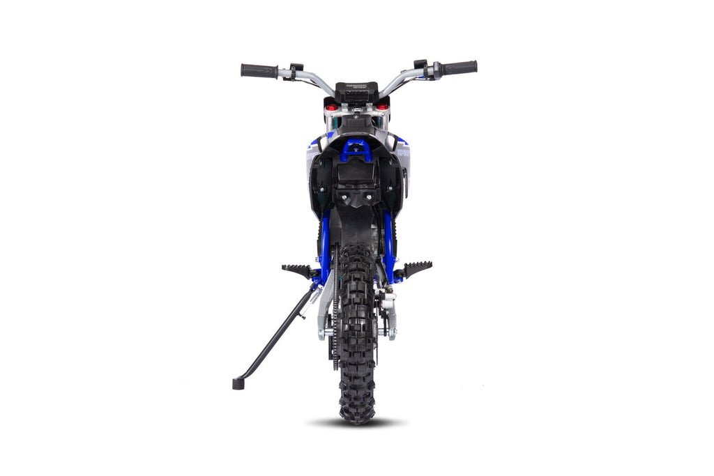 Neo Outlaw 2000w Electric Dirtbike 60V Lithium Battery Powered