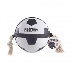 Actionball Football For Dogs