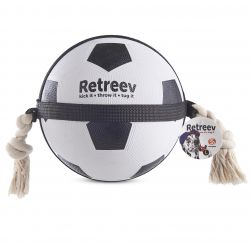 Actionball Football For Dogs