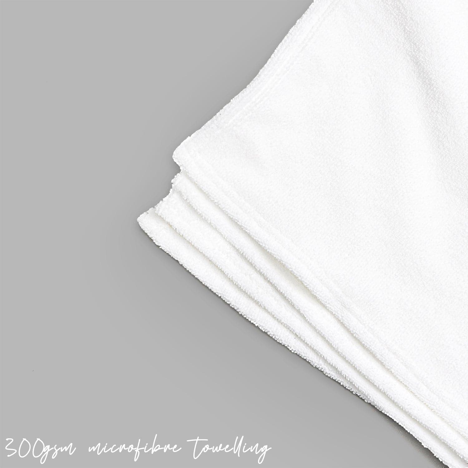 Come to the Dart Side- Funny Darts-Themed Golf Towel