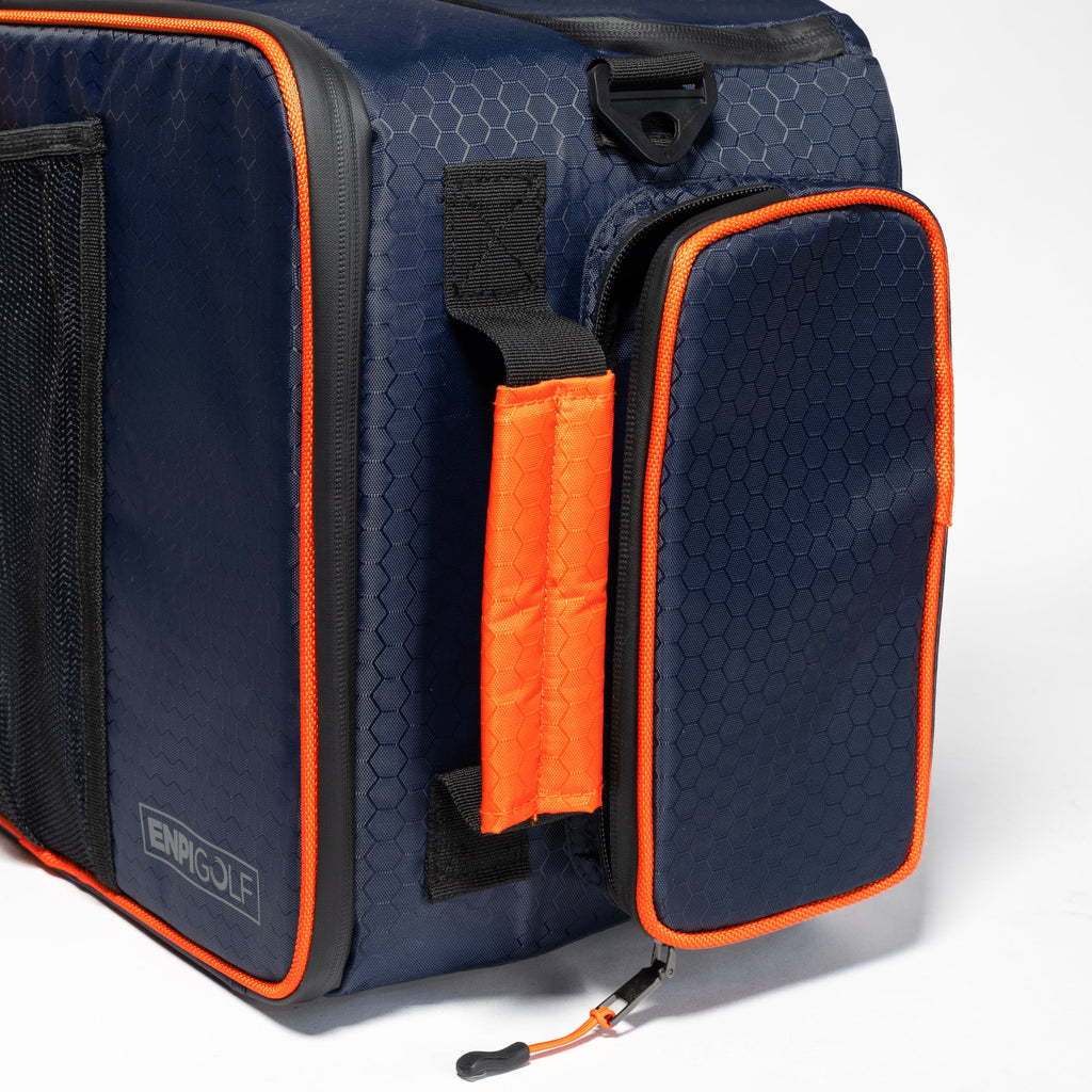 Travel Caddy II