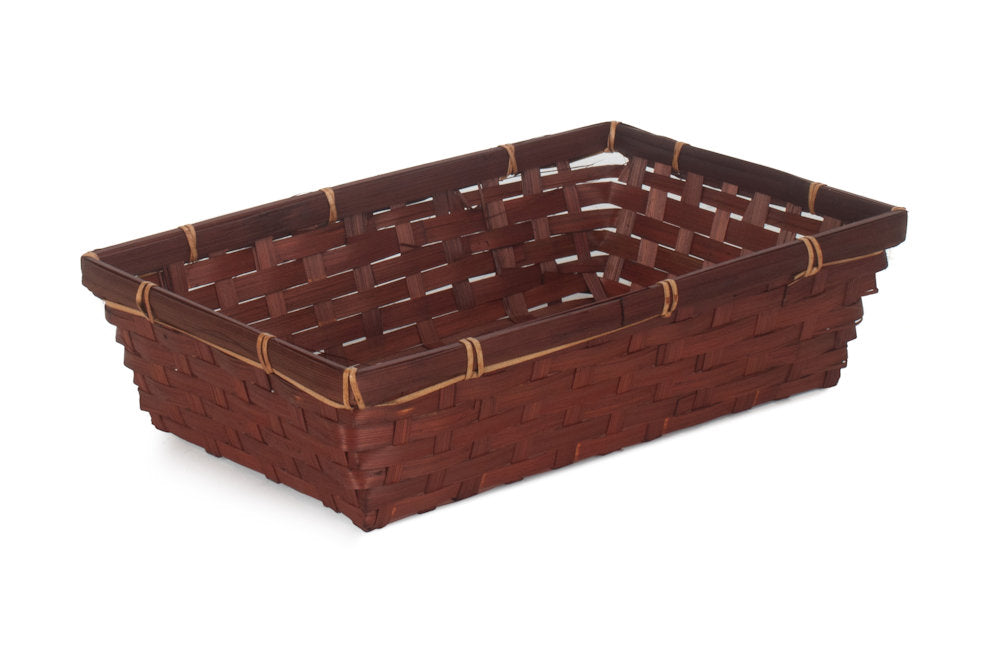 Happy Birthday Gift Tray Hamper