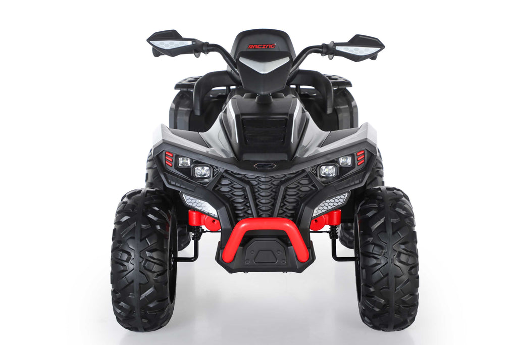Neo 12V Kids Electric Quad Bike