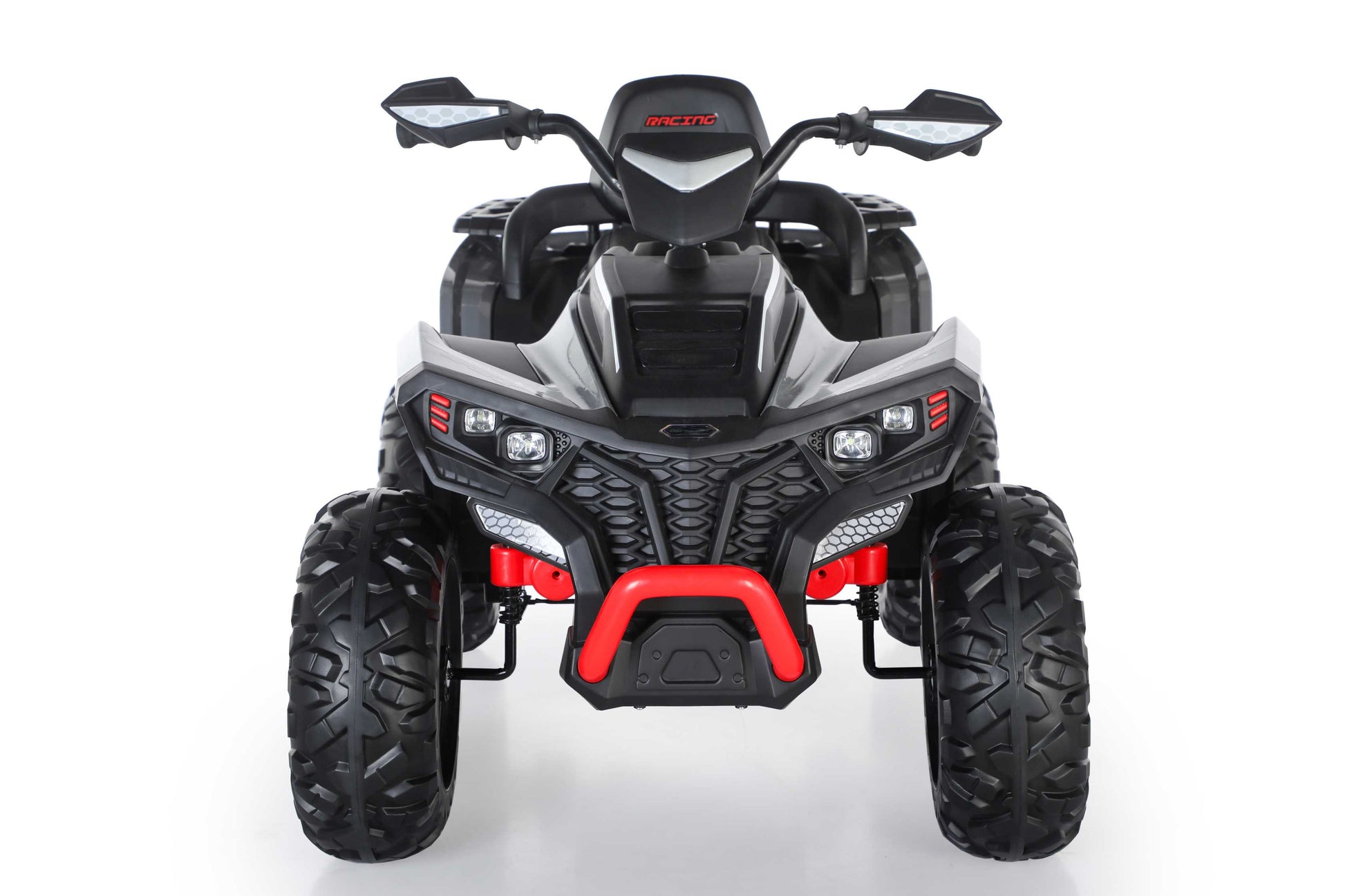 Neo 12V Kids Electric Quad Bike