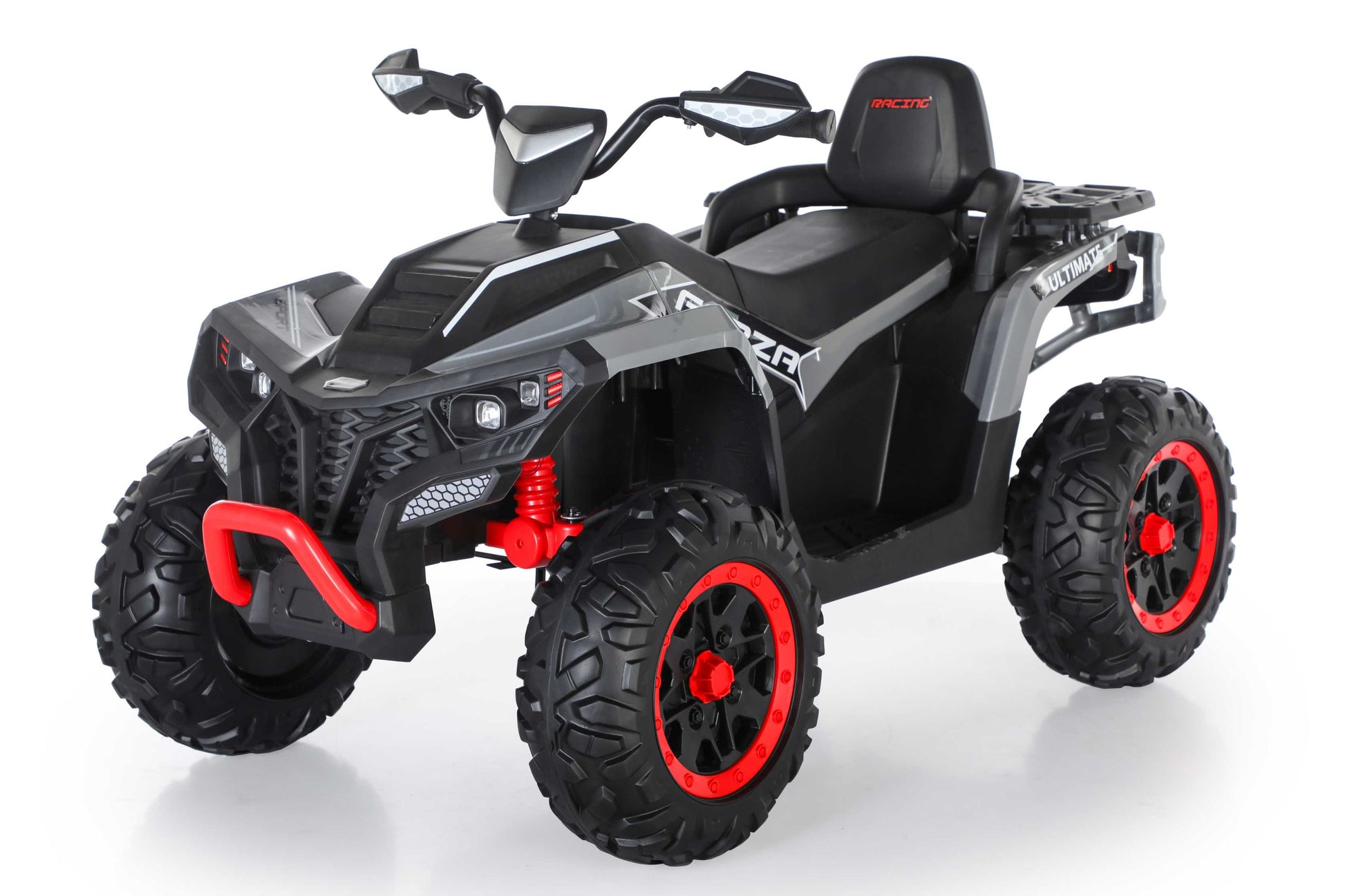 Neo 12V Kids Electric Quad Bike