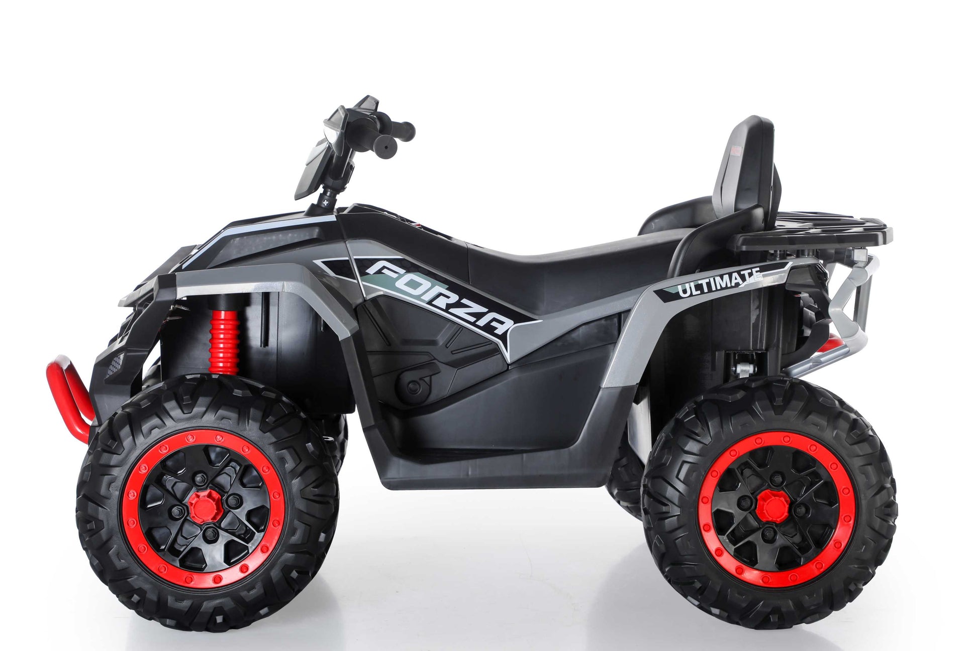 Neo 12V Kids Electric Quad Bike