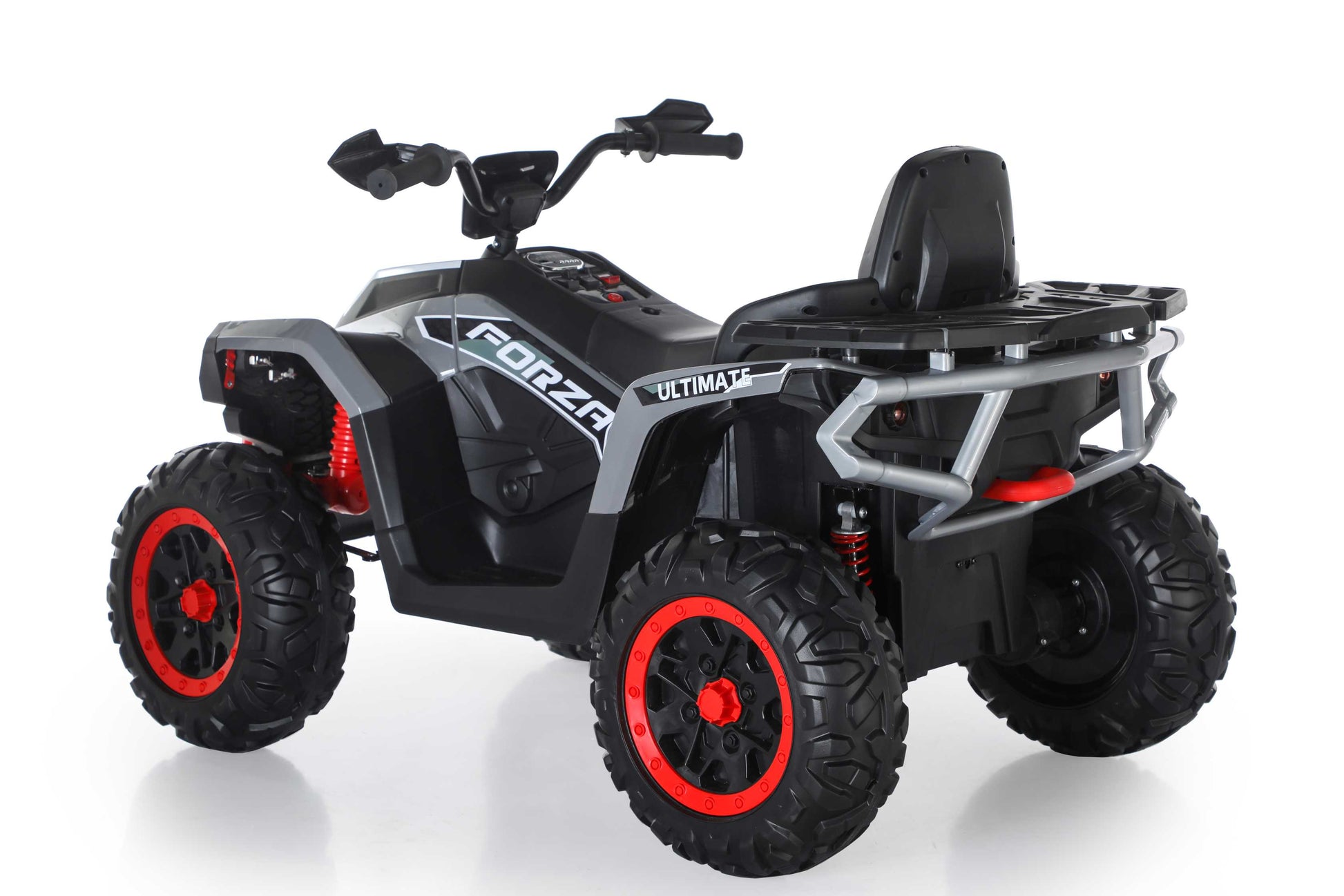 Neo 12V Kids Electric Quad Bike