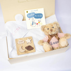 COSMIC GIFT SET