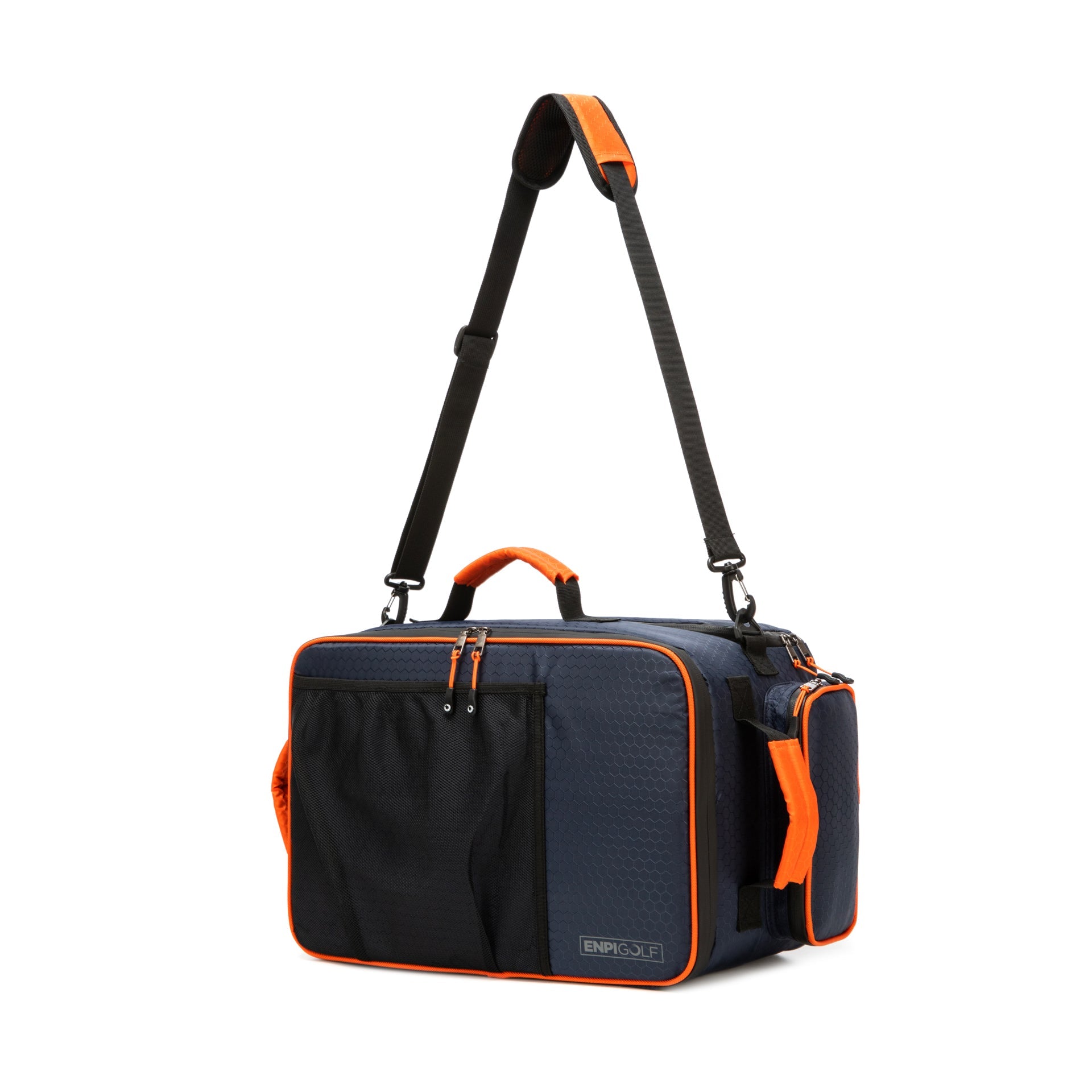 Travel Caddy II