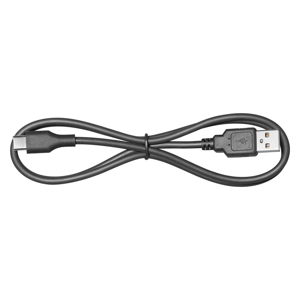 KNOWLED C5R K8 Eight-Light Pocket-Sized Creative RGBWW LED Panel Kit