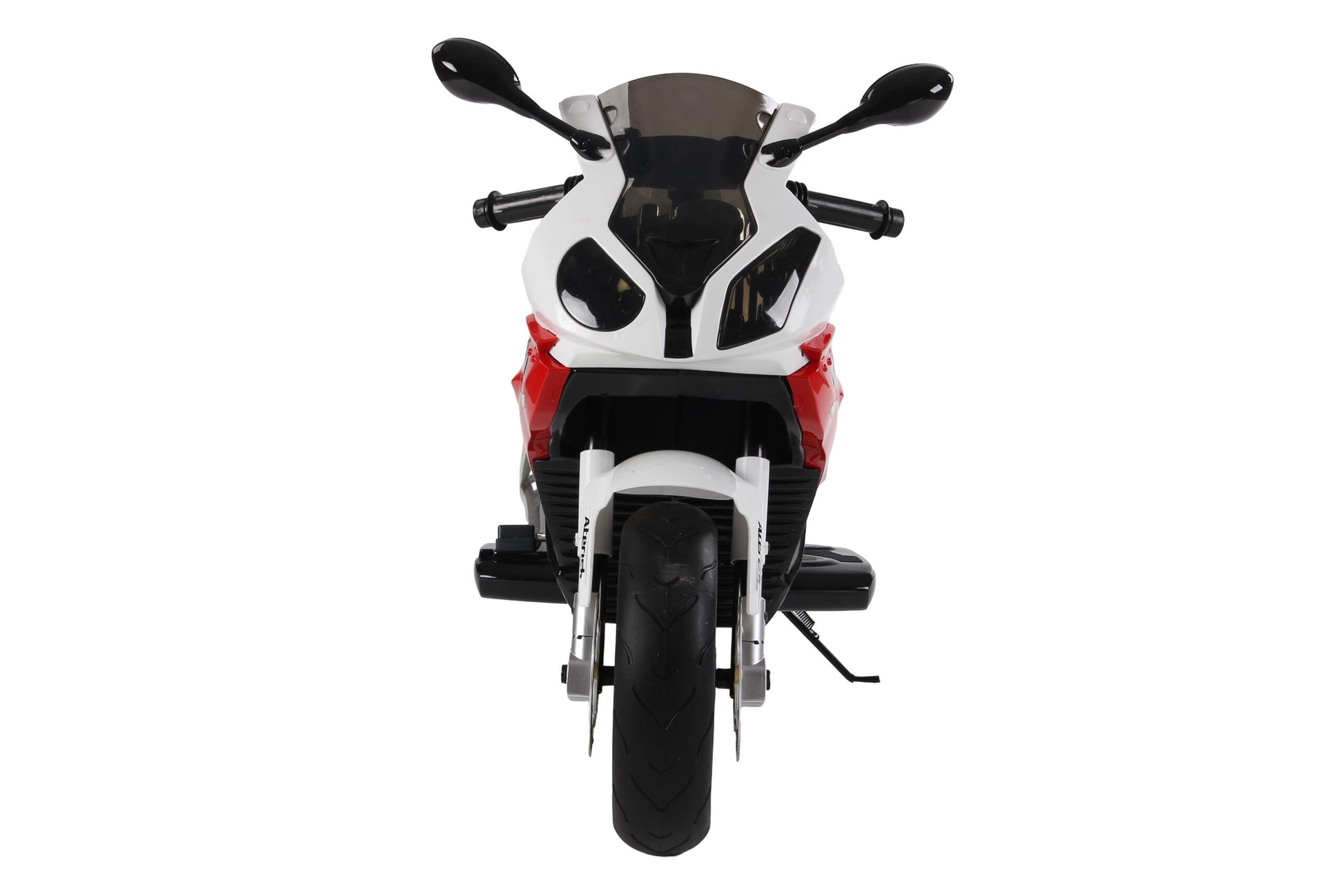 Kids BMW S1000RR 12V Ride-On Motorbike – The Ultimate Ride for Young Bikers!