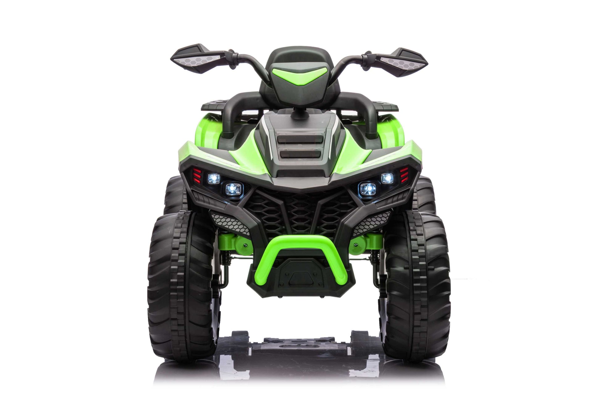 Neo 12V Kids Electric Quad Bike