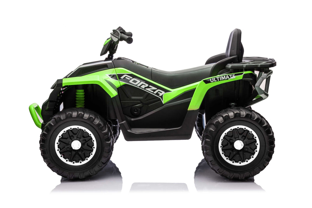 Neo 12V Kids Electric Quad Bike