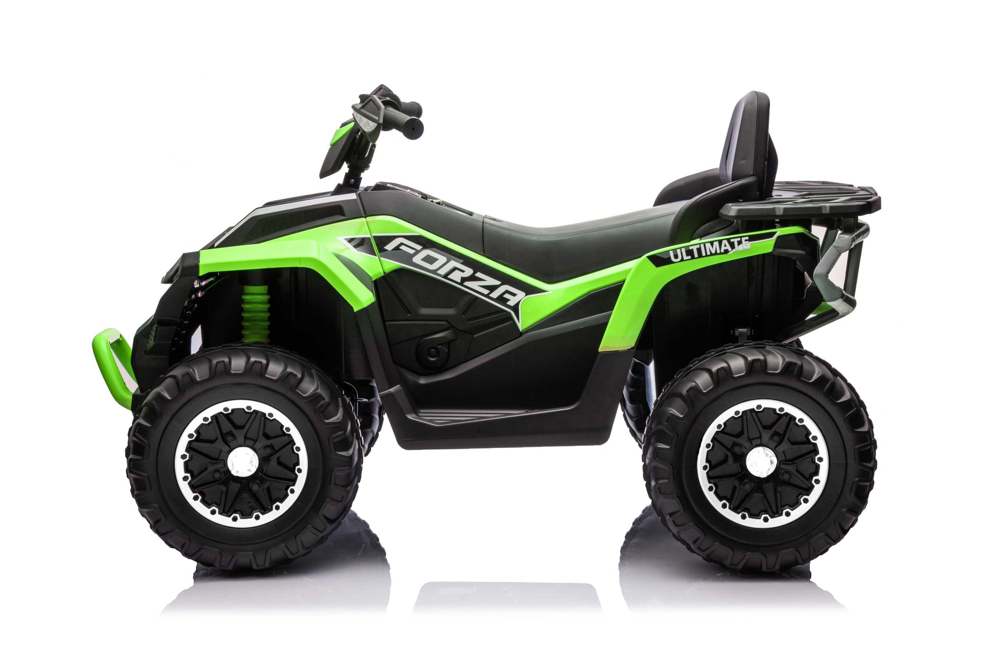 Neo 12V Kids Electric Quad Bike