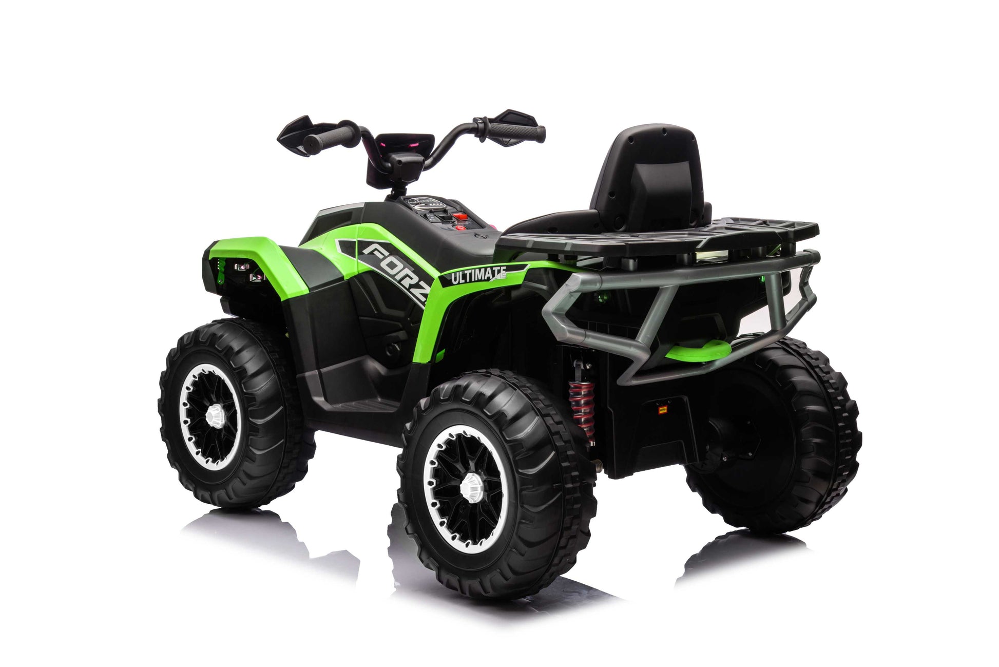 Neo 12V Kids Electric Quad Bike