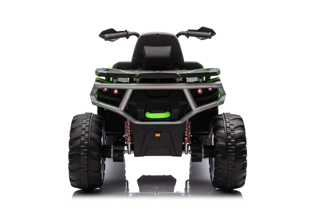 Neo 12V Kids Electric Quad Bike