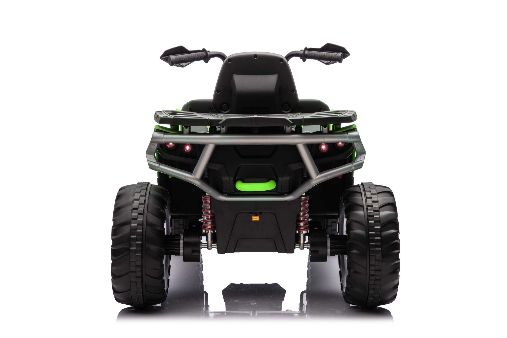 Neo 12V Kids Electric Quad Bike