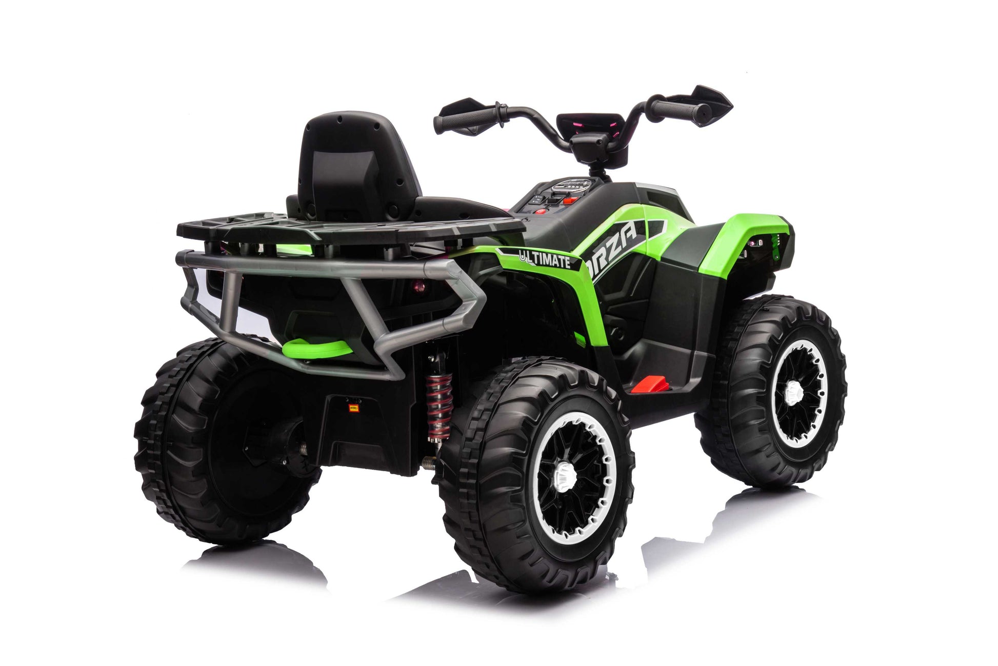 Neo 12V Kids Electric Quad Bike