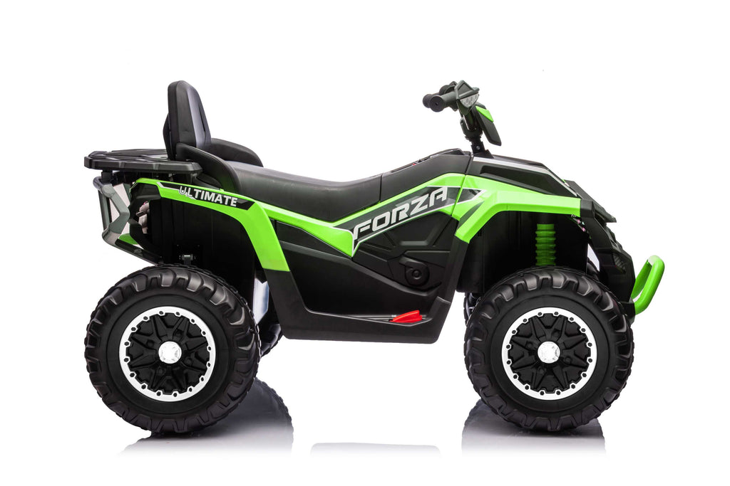 Neo 12V Kids Electric Quad Bike