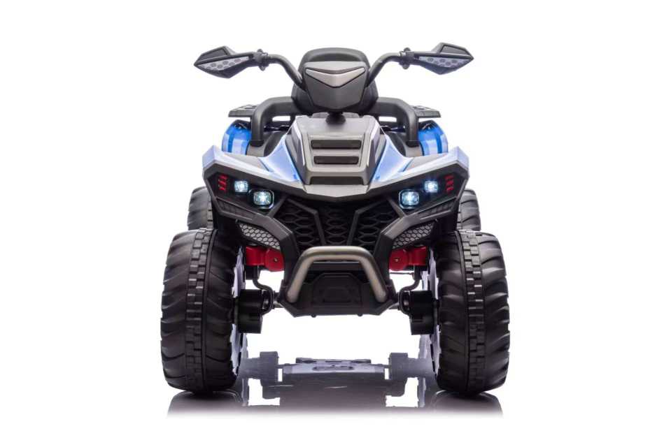 Neo 12V Kids Electric Quad Bike
