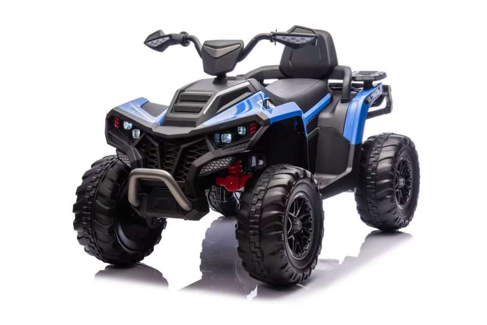 Neo 12V Kids Electric Quad Bike