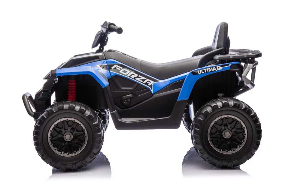 Neo 12V Kids Electric Quad Bike