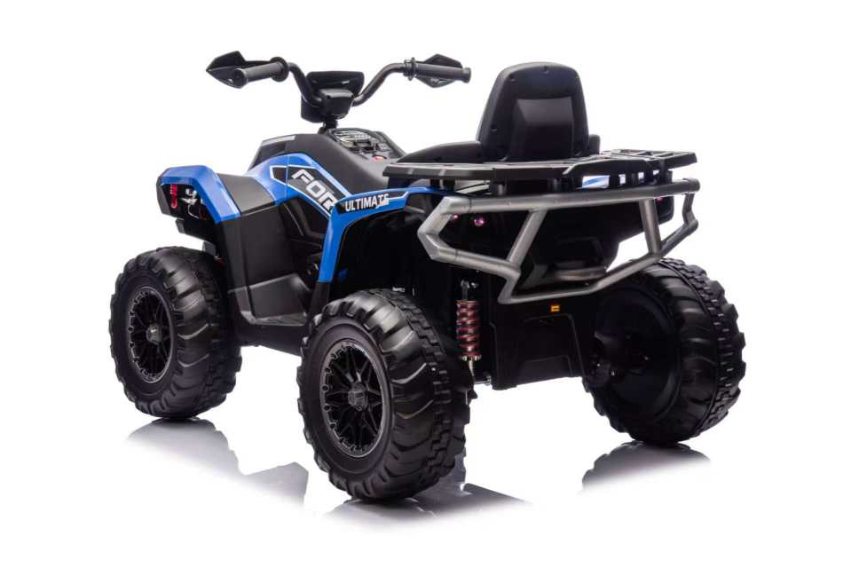 Neo 12V Kids Electric Quad Bike