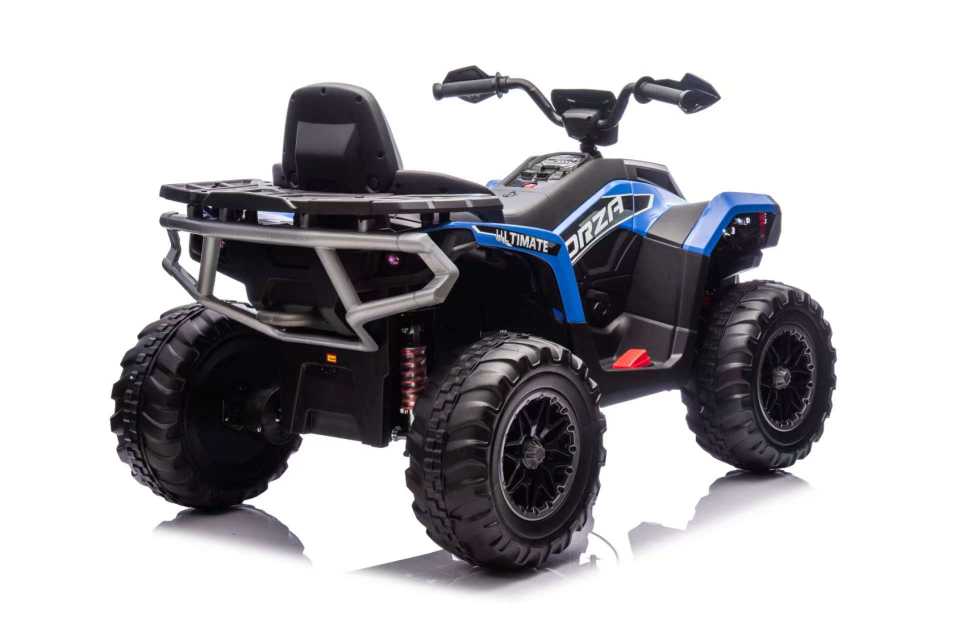 Neo 12V Kids Electric Quad Bike