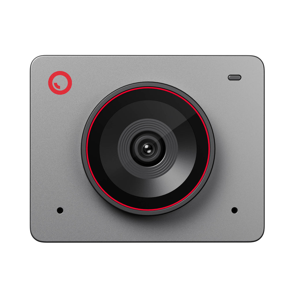 OBSBOT Meet 2 AI-Powered Webcam Microphone Combo