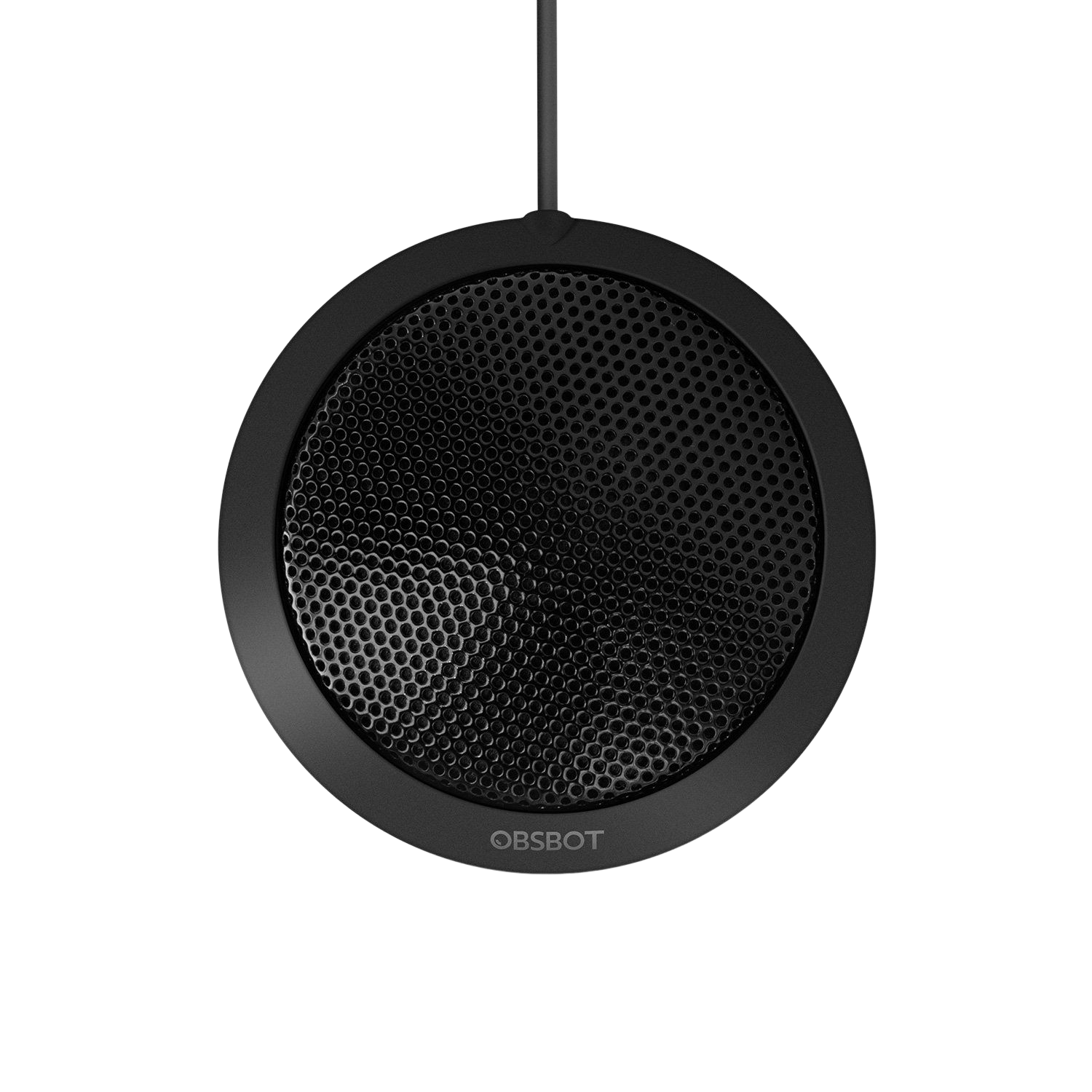OBSBOT Meet 2 AI-Powered Webcam Microphone Combo