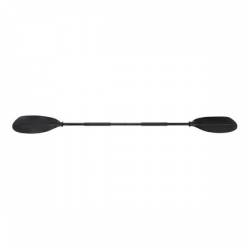 MAHEE Double Seater Kayak – Yellow Package Deal
