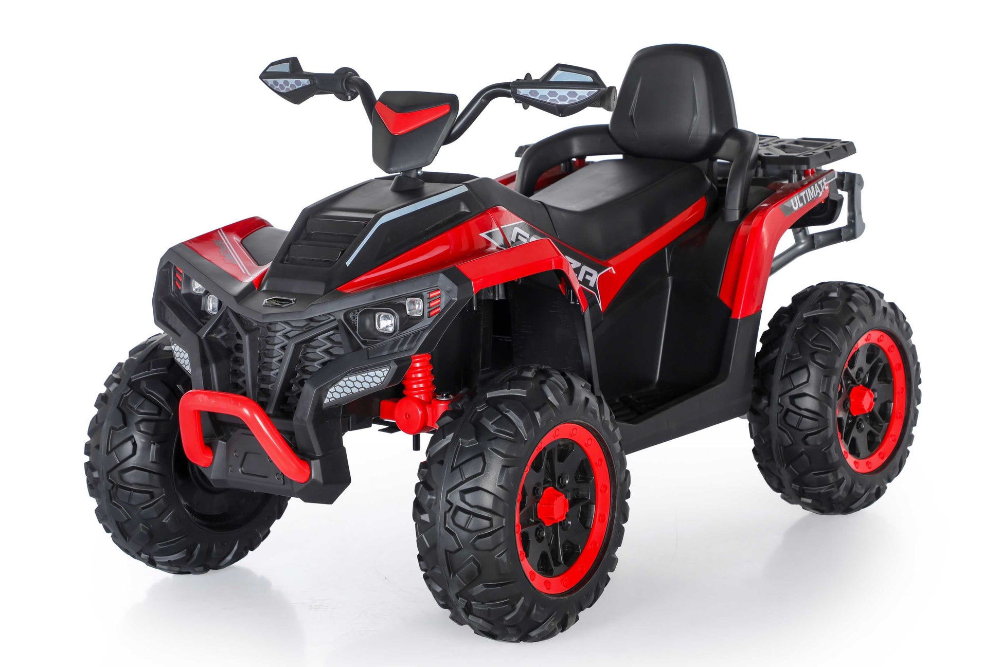 Neo 12V Kids Electric Quad Bike