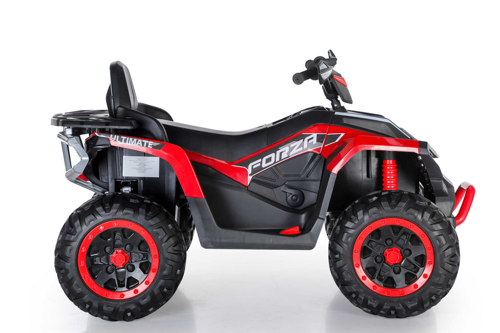 Neo 12V Kids Electric Quad Bike