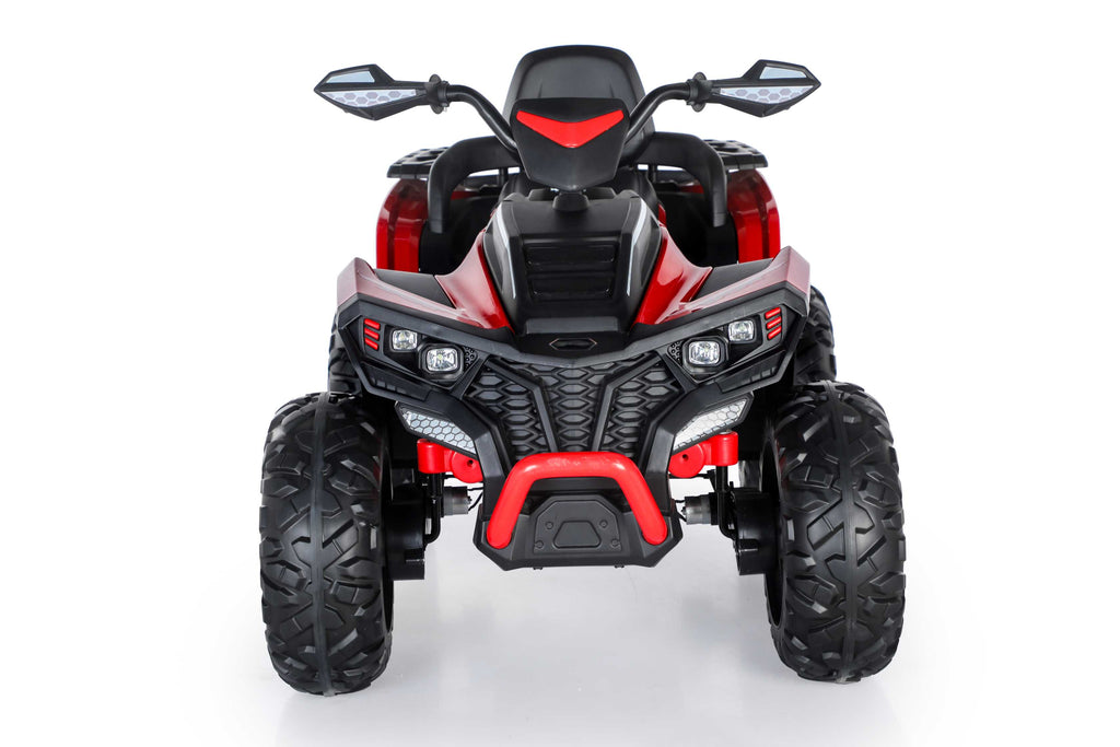 Neo 12V Kids Electric Quad Bike