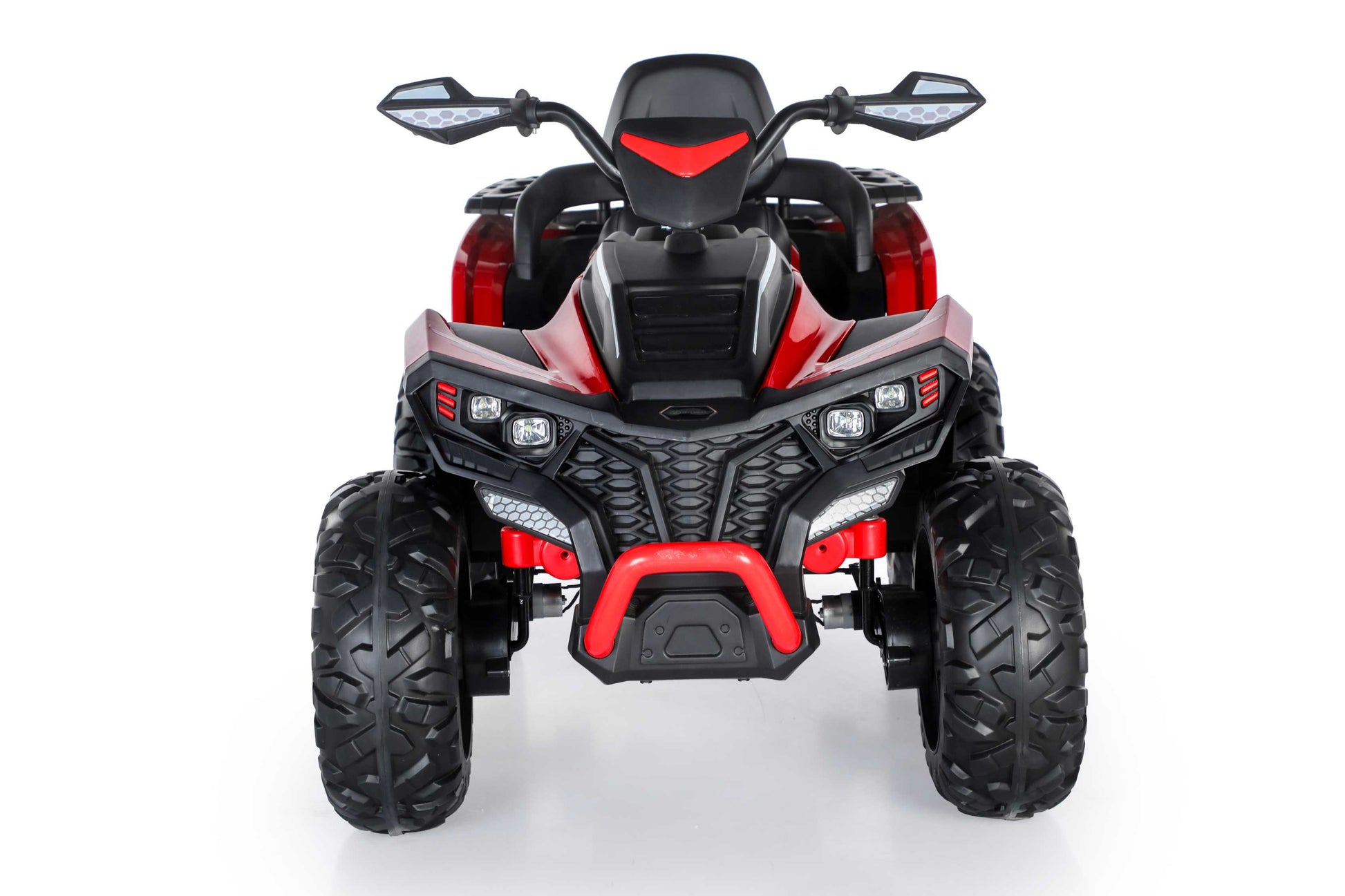 Neo 12V Kids Electric Quad Bike