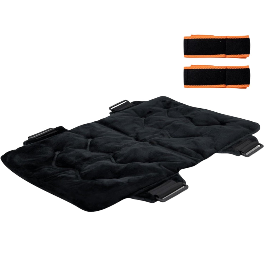 Hot/Cold Pack X-Large