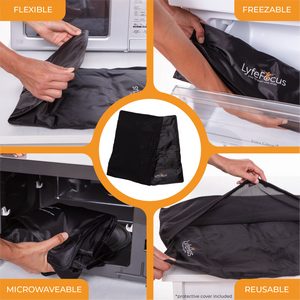 Hot/Cold Pack X-Large