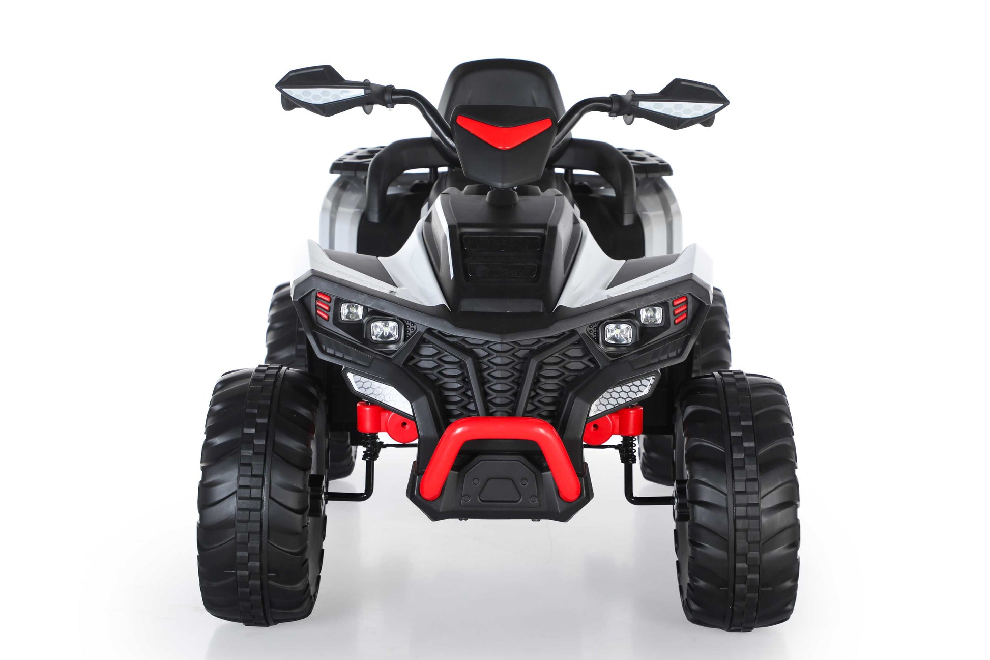 Neo 12V Kids Electric Quad Bike