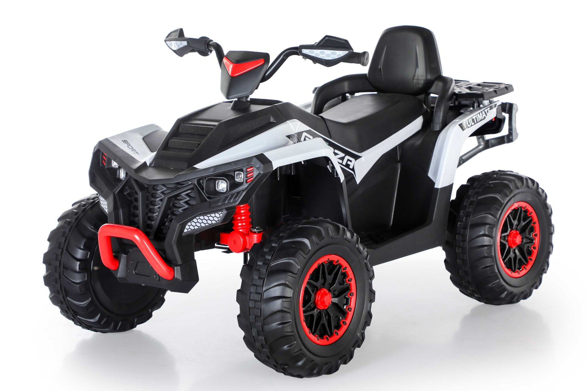 Neo 12V Kids Electric Quad Bike