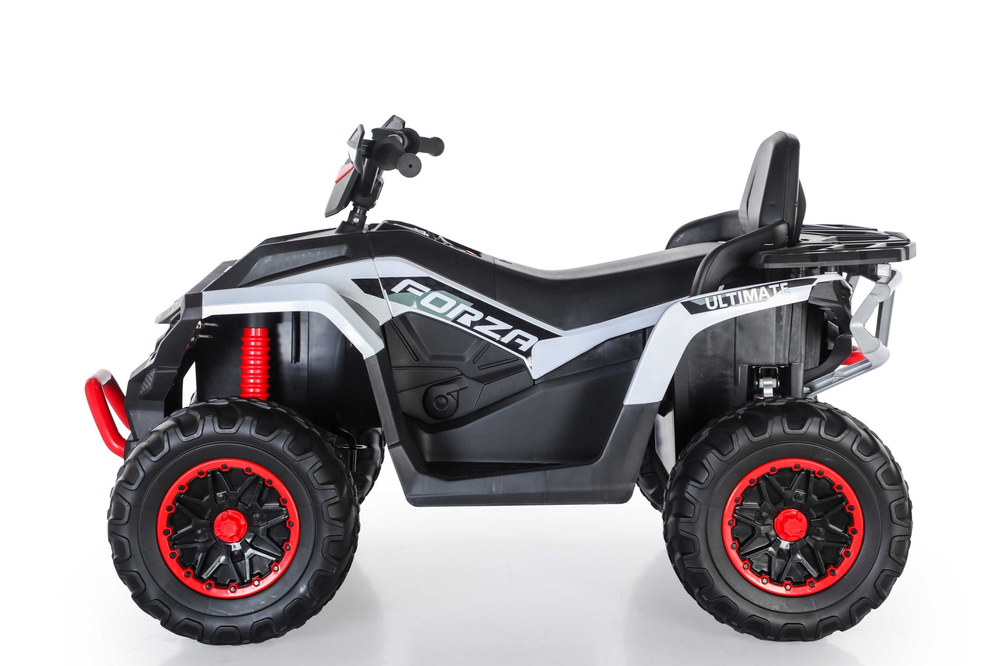 Neo 12V Kids Electric Quad Bike