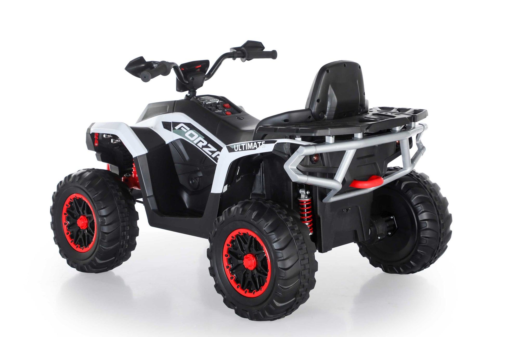 Neo 12V Kids Electric Quad Bike