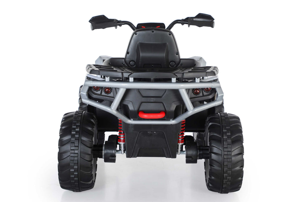 Neo 12V Kids Electric Quad Bike
