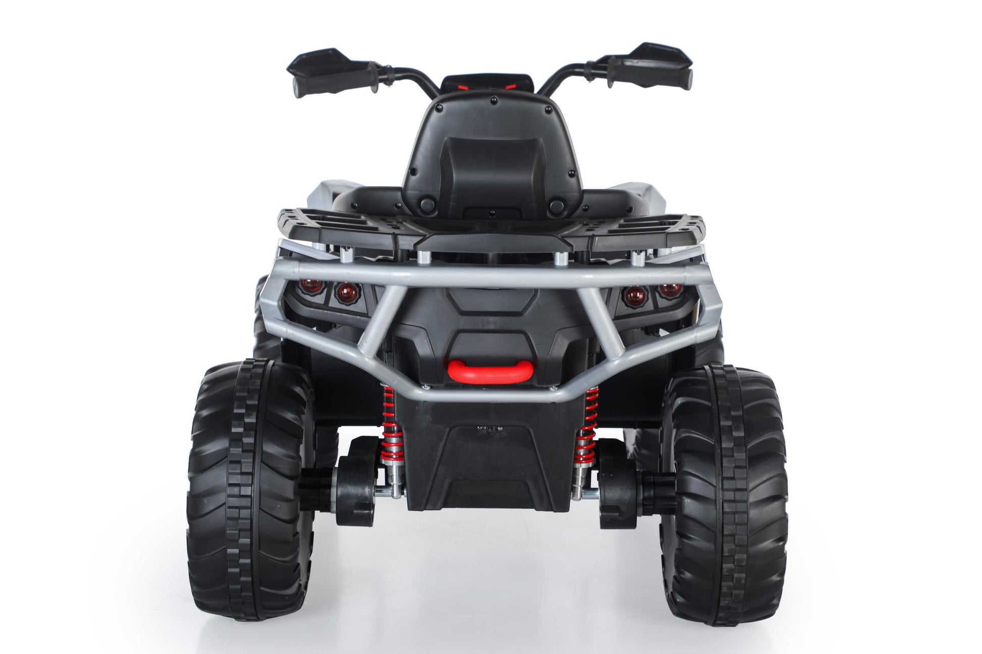 Neo 12V Kids Electric Quad Bike