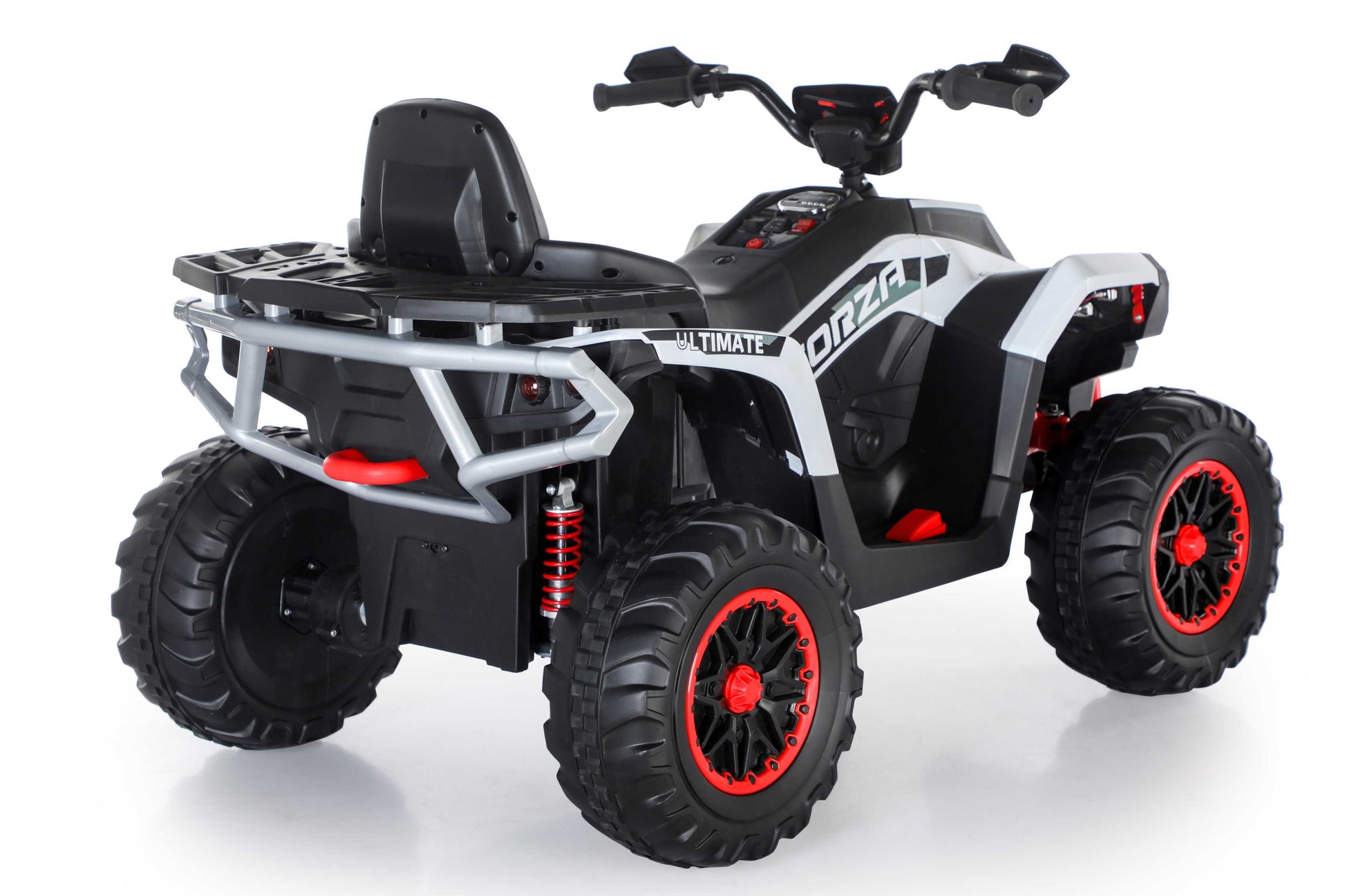 Neo 12V Kids Electric Quad Bike