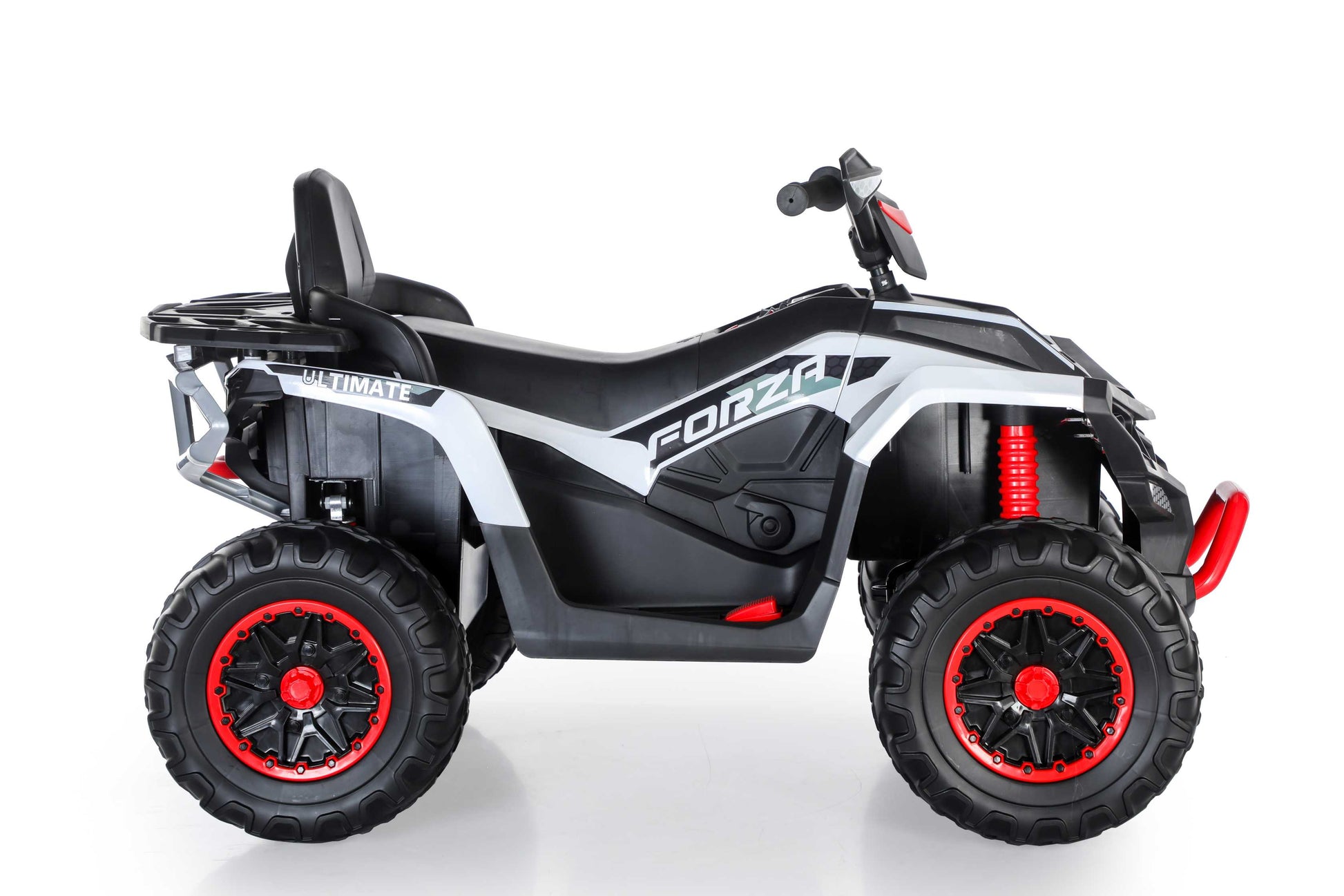 Neo 12V Kids Electric Quad Bike
