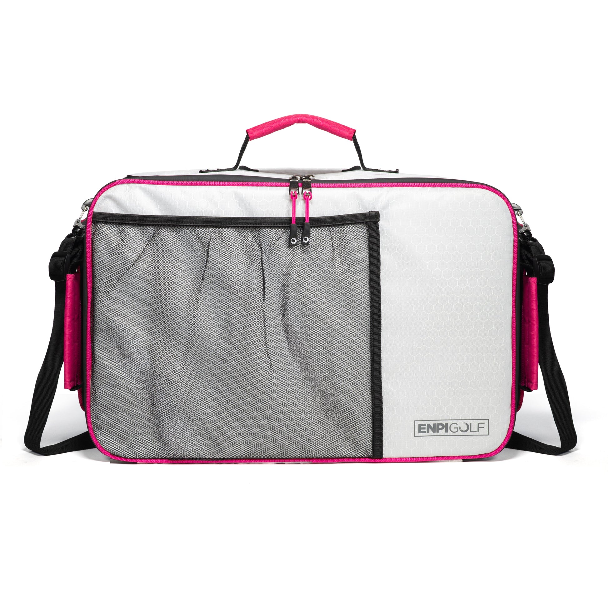 Travel Caddy II