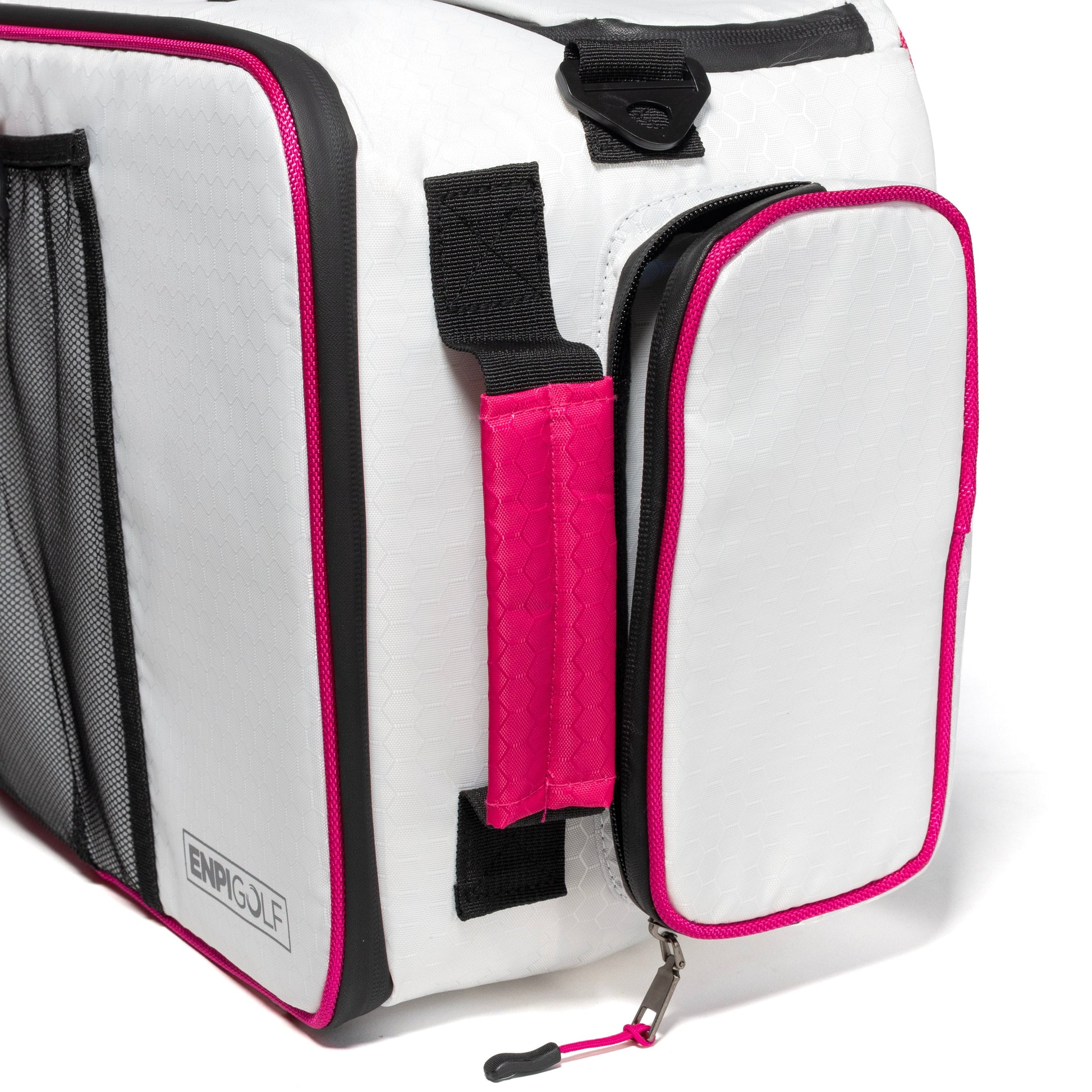 Travel Caddy II