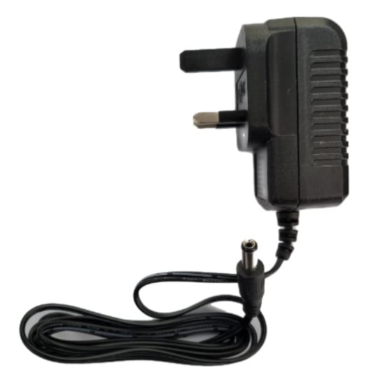 12v 1000ma Universal Battery Charger for Electric Ride-on Cars
