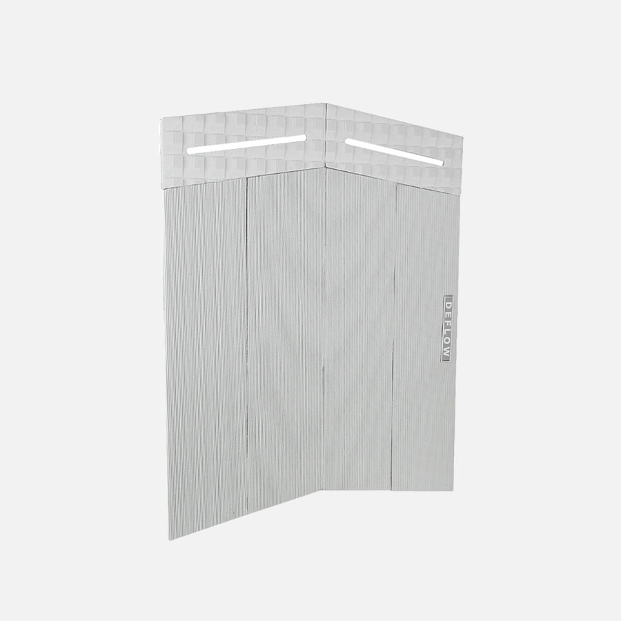 Deflow Front Traction Pad