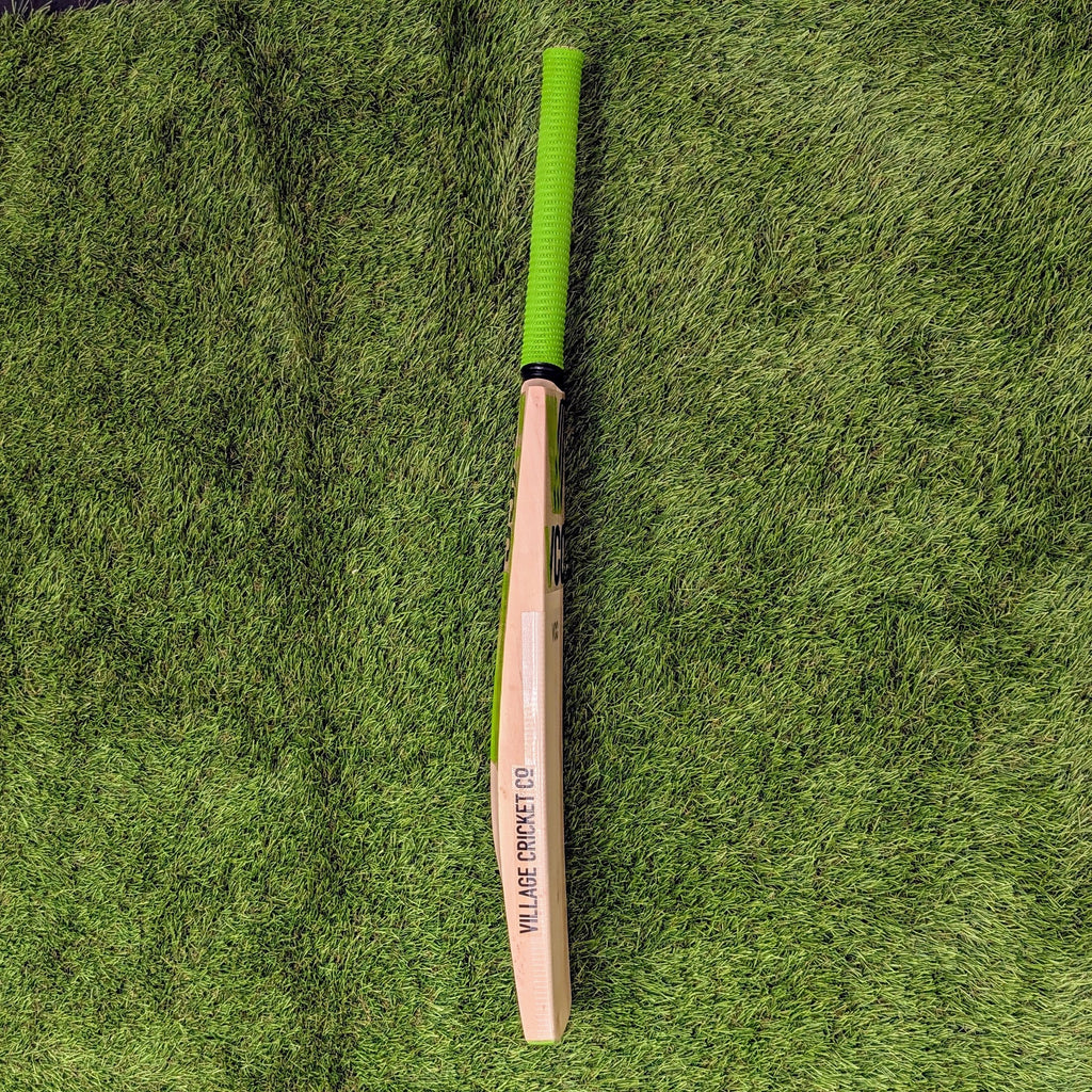 Junior Cricket Bat